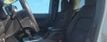 2022 Chevrolet Colorado 2WD Ext Cab 128" LT - 23089640 - 1