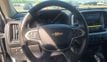2022 Chevrolet Colorado 2WD Ext Cab 128" LT - 23089640 - 2