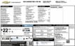2022 Chevrolet Colorado 2WD Ext Cab 128" LT - 23089640 - 3