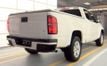 2022 Chevrolet Colorado 2WD Ext Cab 128" LT - 23089640 - 4