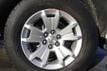 2022 Chevrolet Colorado 2WD Ext Cab 128" LT - 22948059 - 9