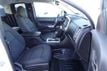 2022 Chevrolet Colorado 2WD Ext Cab 128" LT - 22948059 - 10