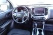 2022 Chevrolet Colorado 2WD Ext Cab 128" LT - 22948059 - 12