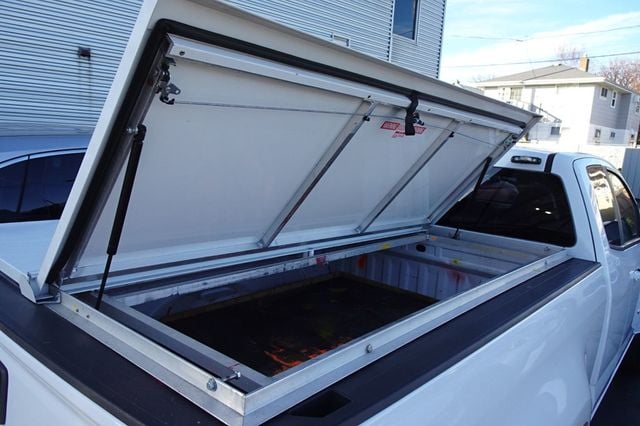 2022 Chevrolet Colorado 2WD Ext Cab 128" LT - 22948059 - 13