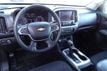 2022 Chevrolet Colorado 2WD Ext Cab 128" LT - 22948059 - 14