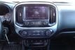 2022 Chevrolet Colorado 2WD Ext Cab 128" LT - 22948059 - 15
