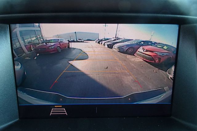 2022 Chevrolet Colorado 2WD Ext Cab 128" LT - 22948059 - 16