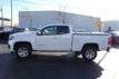 2022 Chevrolet Colorado 2WD Ext Cab 128" LT - 22948059 - 4