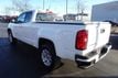 2022 Chevrolet Colorado 2WD Ext Cab 128" LT - 22948059 - 5