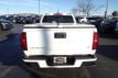 2022 Chevrolet Colorado 2WD Ext Cab 128" LT - 22948059 - 6