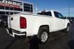 2022 Chevrolet Colorado 2WD Ext Cab 128" LT - 22948059 - 7