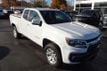 2022 Chevrolet Colorado 2WD Ext Cab 128" LT - 22948059 - 8