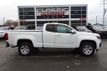 2022 Chevrolet Colorado 2WD Ext Cab 128" LT - 22950804 - 0