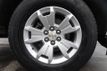 2022 Chevrolet Colorado 2WD Ext Cab 128" LT - 22950804 - 9