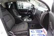 2022 Chevrolet Colorado 2WD Ext Cab 128" LT - 22950804 - 10
