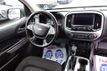 2022 Chevrolet Colorado 2WD Ext Cab 128" LT - 22950804 - 12