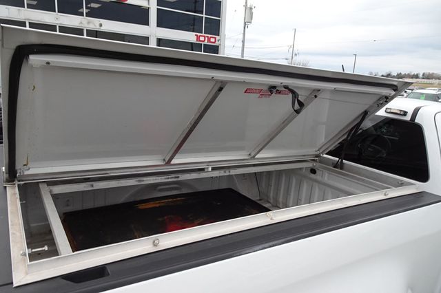 2022 Chevrolet Colorado 2WD Ext Cab 128" LT - 22950804 - 13