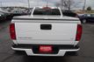 2022 Chevrolet Colorado 2WD Ext Cab 128" LT - 22950804 - 14