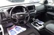 2022 Chevrolet Colorado 2WD Ext Cab 128" LT - 22950804 - 15