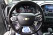 2022 Chevrolet Colorado 2WD Ext Cab 128" LT - 22950804 - 18