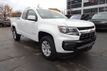 2022 Chevrolet Colorado 2WD Ext Cab 128" LT - 22950804 - 1