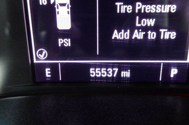 2022 Chevrolet Colorado 2WD Ext Cab 128" LT - 22950804 - 19