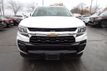 2022 Chevrolet Colorado 2WD Ext Cab 128" LT - 22950804 - 2