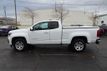 2022 Chevrolet Colorado 2WD Ext Cab 128" LT - 22950804 - 4