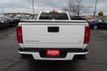 2022 Chevrolet Colorado 2WD Ext Cab 128" LT - 22950804 - 6