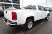 2022 Chevrolet Colorado 2WD Ext Cab 128" LT - 22950804 - 7