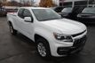 2022 Chevrolet Colorado 2WD Ext Cab 128" LT - 22950804 - 8