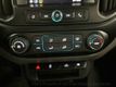 2022 Chevrolet Colorado 4WD Crew Cab - 22590075 - 17