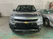 2022 Chevrolet Colorado 4WD Crew Cab - 22590075 - 1