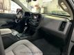 2022 Chevrolet Colorado 4WD Crew Cab - 22590075 - 6