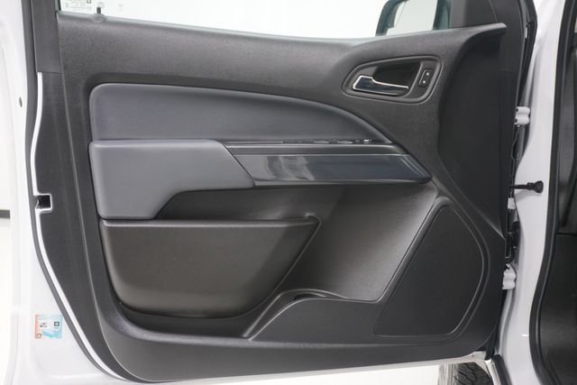 2022 Chevrolet Colorado 4WD Crew Cab 128" Z71 - 23032799 - 10
