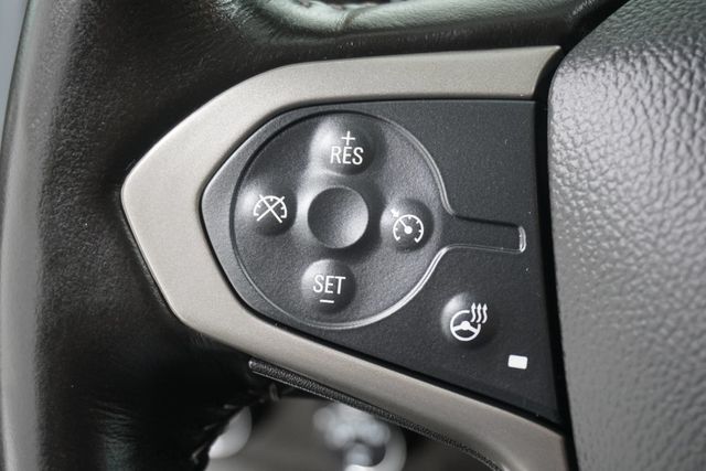 2022 Chevrolet Colorado 4WD Crew Cab 128" Z71 - 23032799 - 12