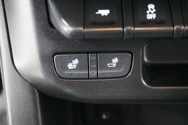 2022 Chevrolet Colorado 4WD Crew Cab 128" Z71 - 23032799 - 15