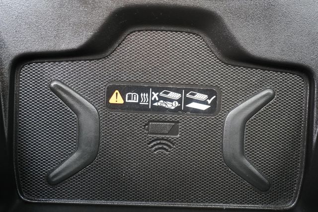 2022 Chevrolet Colorado 4WD Crew Cab 128" Z71 - 23032799 - 21