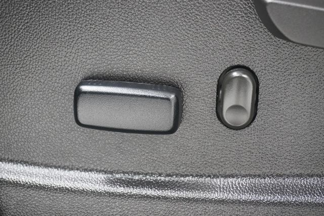 2022 Chevrolet Colorado 4WD Crew Cab 128" Z71 - 23032799 - 22