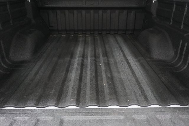 2022 Chevrolet Colorado 4WD Crew Cab 128" Z71 - 23032799 - 24