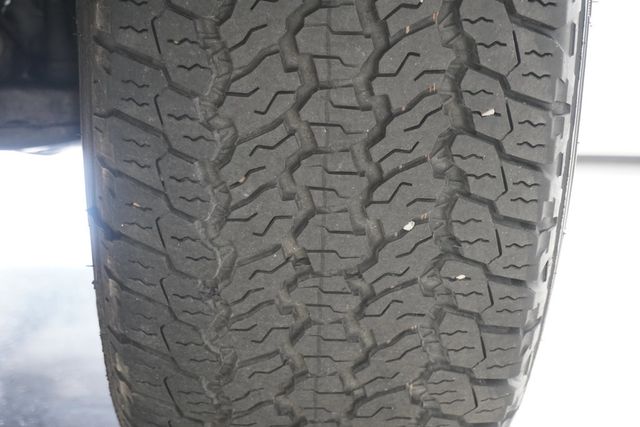 2022 Chevrolet Colorado 4WD Crew Cab 128" Z71 - 23032799 - 27
