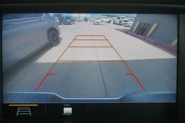 2022 Chevrolet Colorado 4WD Crew Cab 128" Z71 - 23032799 - 30