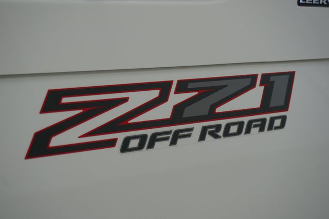 2022 Chevrolet Colorado 4WD Crew Cab 128" Z71 - 23032799 - 31