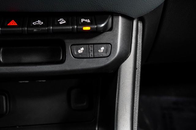 2022 Chevrolet Colorado 4WD Crew Cab 128" Z71 - 23099294 - 26