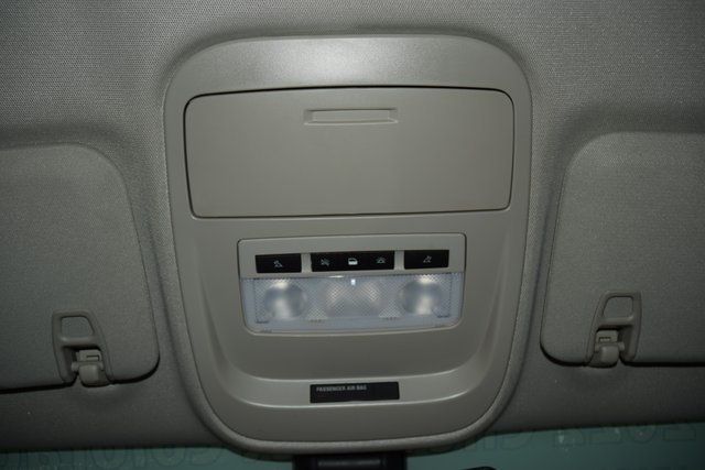 View 50