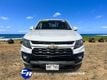 2022 Chevrolet Colorado 4WD Crew Cab 141" LT - 22701384 - 9