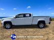 2022 Chevrolet Colorado 4WD Crew Cab 141" LT - 22701384 - 2