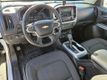 2022 Chevrolet Colorado 4WD Ext Cab 128" LT - 22745678 - 9