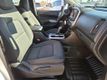 2022 Chevrolet Colorado 4WD Ext Cab 128" LT - 22745678 - 12