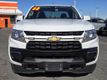 2022 Chevrolet Colorado 4WD Ext Cab 128" LT - 22745678 - 5